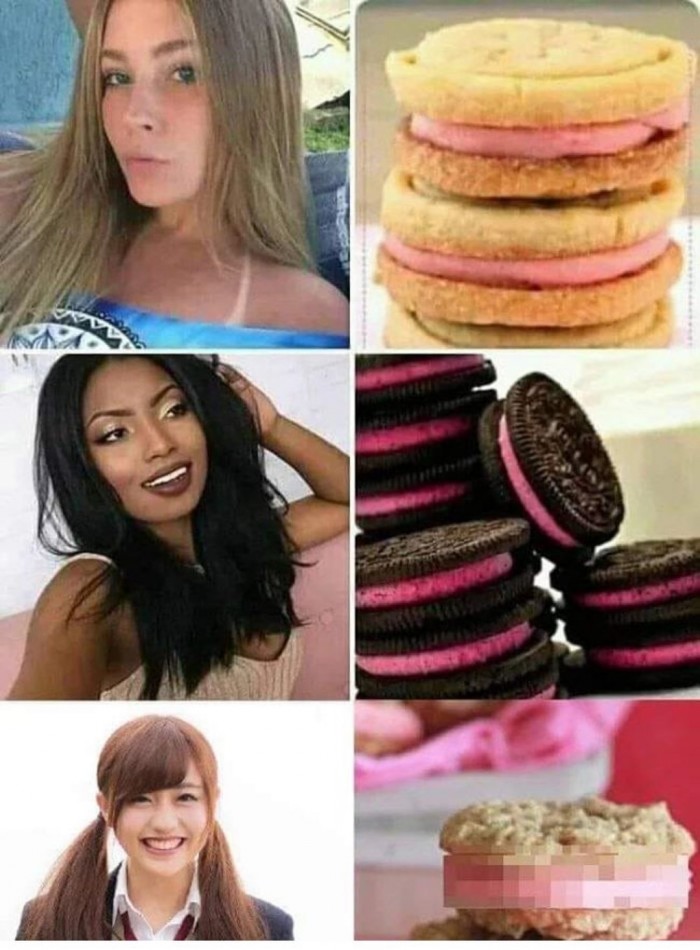 Бредзона