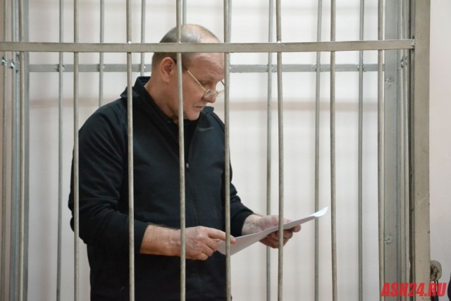 «На Гавайях буду загорать»: депутат из Челябинской области заявил, что увольняется и уезжает жить в США