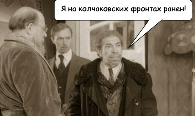 Сын Никаса Сафронова решил толстеть до 250 килограммов