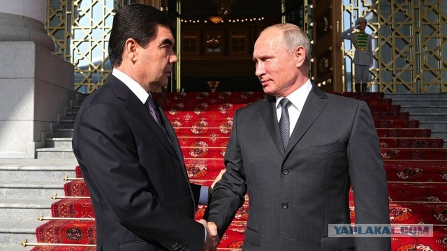 В России скоро начнут убивать за буханку хлеба