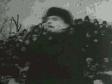Фотожаба: Новый президент России