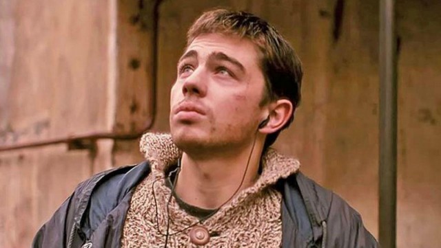 «Вы гангстеры? Нет, мы русские!»: 20 фактов о «Брате 2»