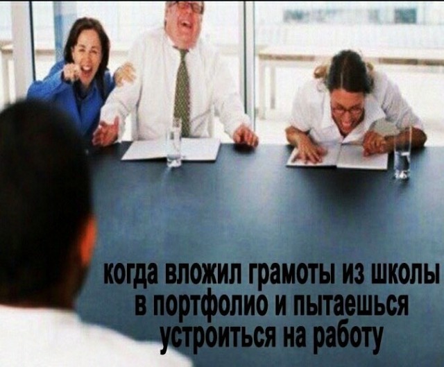 Бредзона 23.08.20