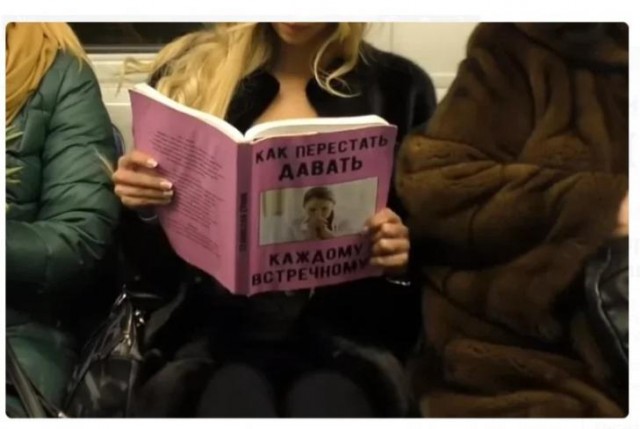 Картинки обо всëм. 07.01.20