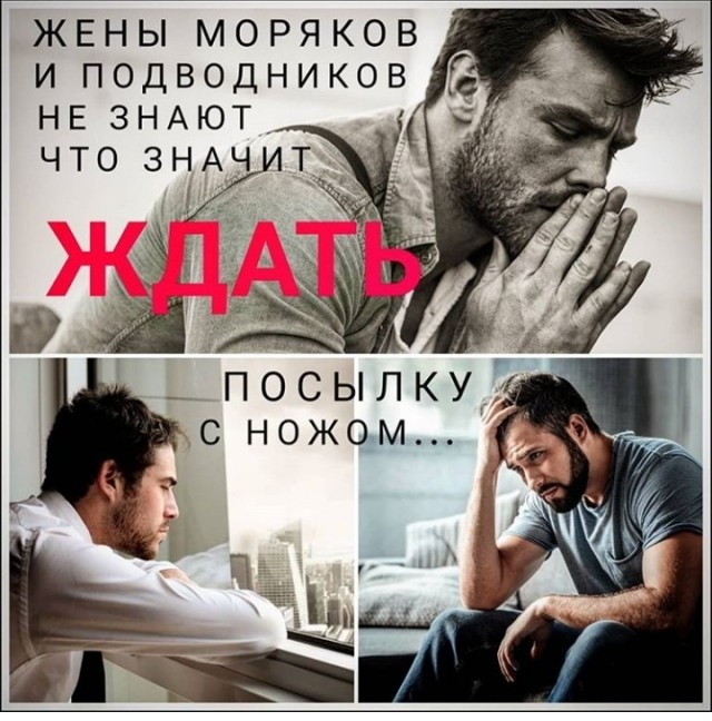 Еще внукам послужит: лучшие и прочнейшие ножевые стали