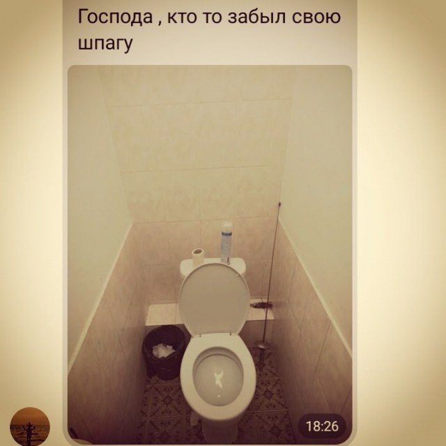 Картинки и мемы для настроения 23.02.21