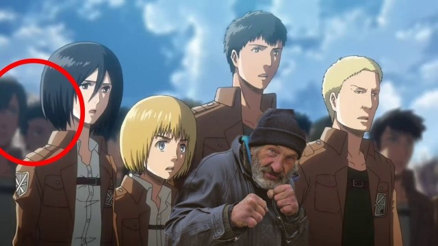 Весёлый полтишок 2.03