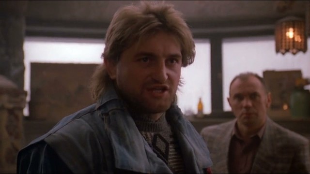 С Днем Рождения!