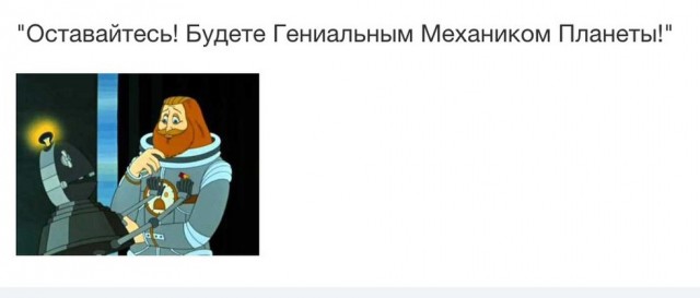 Долгожители советского автопрома. Грузовики