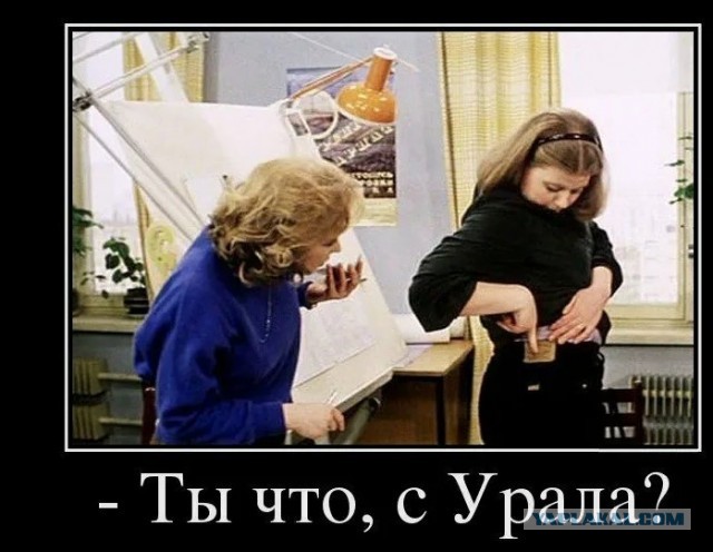 В чем секрет счастья человека в СССР и от чего несчастны при капитализме