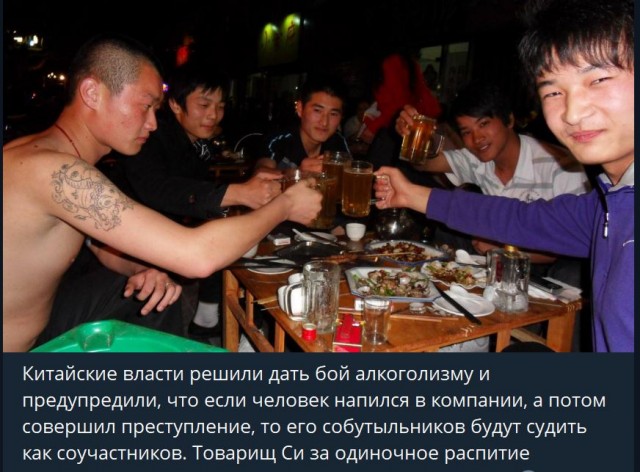 Пандемия. Коронавирус. Россия и мир. Последняя информация. Часть 26