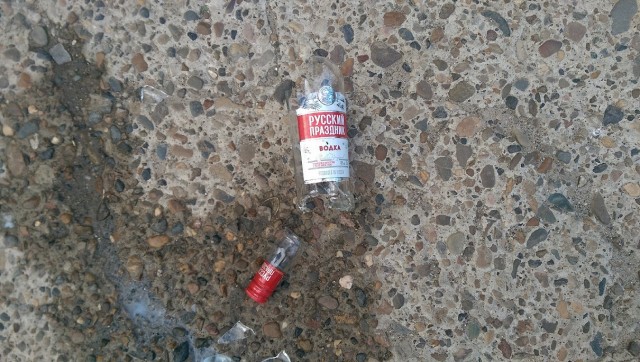 Сегодня в московском метрополитене случилась трагедия. 18+