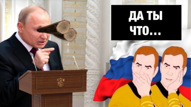 Я тоже задался этим вопросом