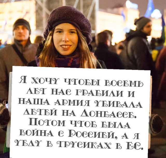 Пандемия. Коронавирус и съехавшие крыши. Россия и мир. Часть 31.