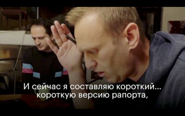 «Зачем звать чучело?»: в Киеве отменили пресс-конференцию экс-редактора Первого канала Овсянниковой