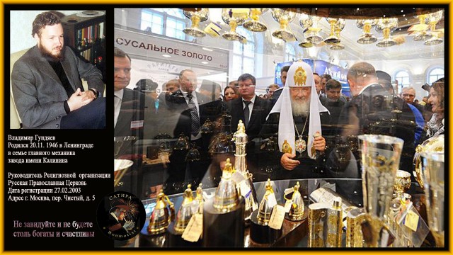 Как бы ты проводил день, если бы были деньги как у Лизы Песковой?