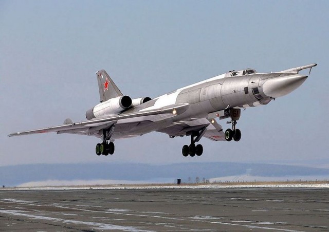 Так вот ты какой, новый Superjet!