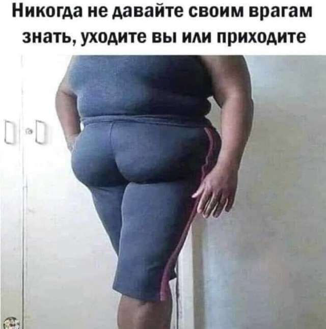 Немного картинок и прочей хреноты Vol. 17