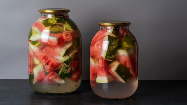 7 вкусняшек из СССР, которые сейчас днём с огнём не сыщешь
