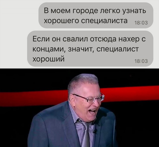 Чуток картинок 26.07.22