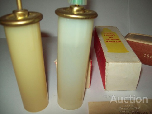 Китай прекратит поставки СПГ в Европу ради внутреннего потребления