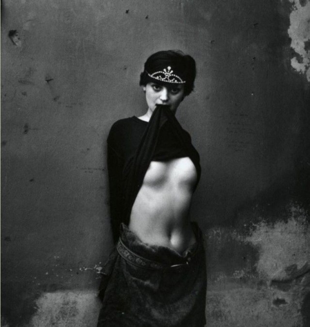 Немного истории в фото 30.11.2022