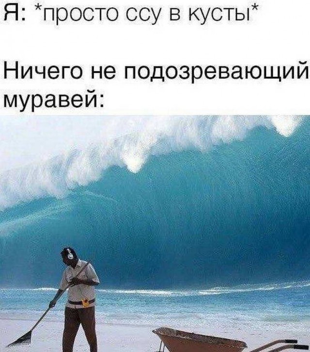 Немного картинок для настроения - 127