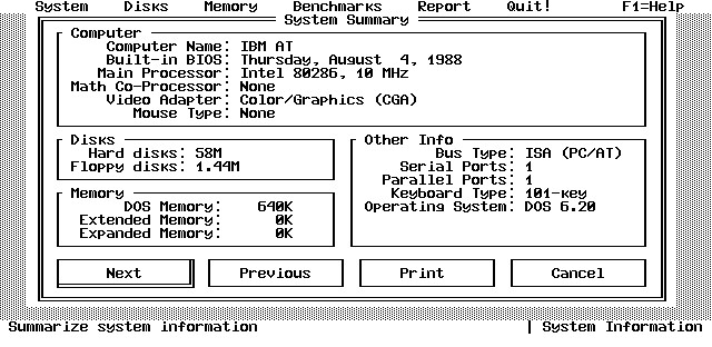 Windows 7 смогли запустить на эквиваленте компьютера 1981 года с 5-МГц процессором и 128 МБ ОЗУ