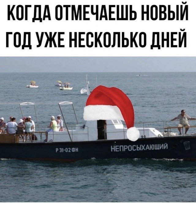 Немного картинок и прочей хреноты Vol. 20