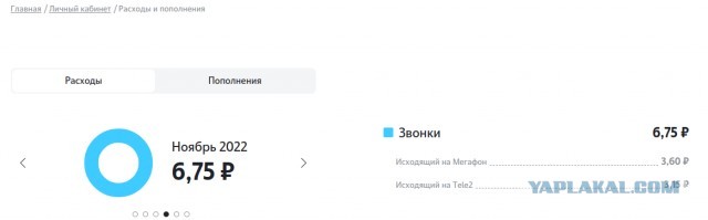 Мы рады с Вами попрощаться!