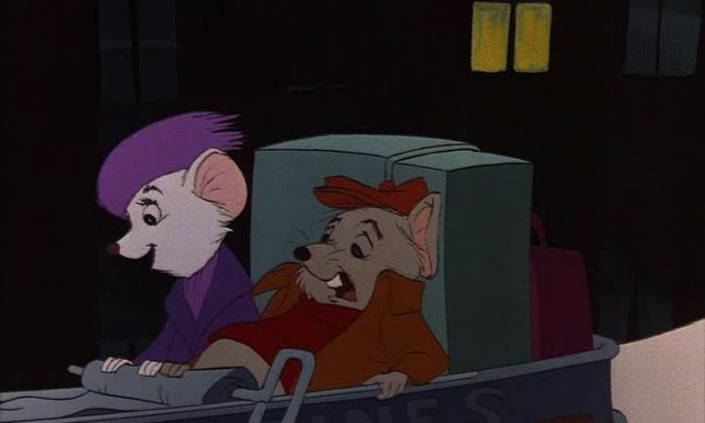 У гроба Папы Иоанна Павла II