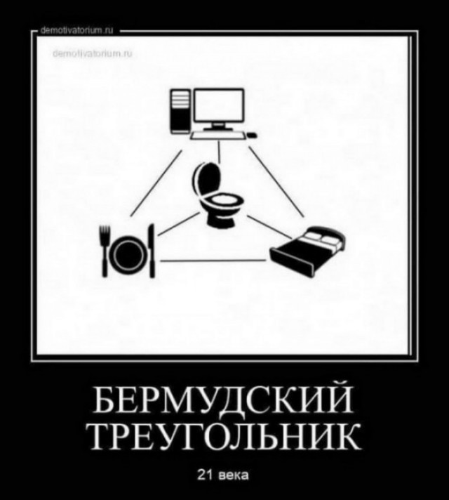 Дичь