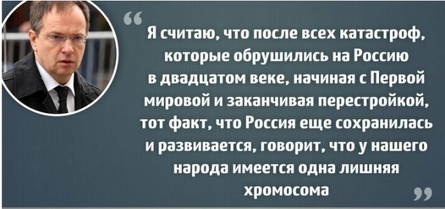 Международный уголовный суд в Гааге выдал ордер на арест Владимира Путина и Львовой-Беловой
