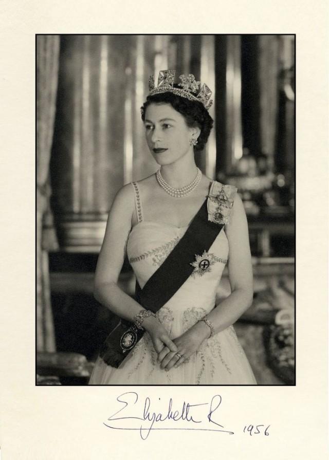 16 познавательных фото обо всём на свете, которые помогут утолить ваш голод к знаниям