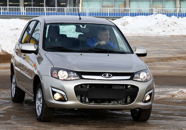 Ну зачем они так.