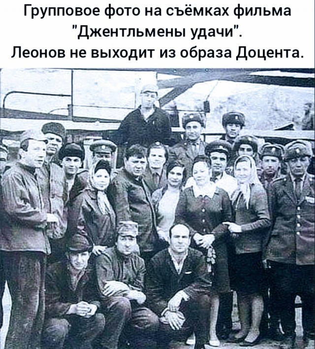 Картинки и мемы, всяко разно - 175