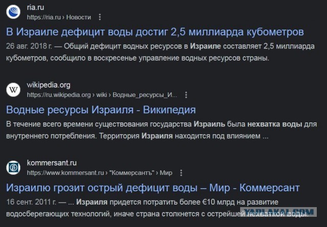 Земля обетоненная