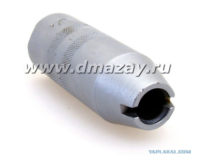 Бурятия. Чёрные добытчики нефрита