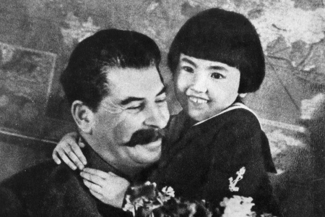Первые пять Маршалов Советского Союза. Как сложились их судьбы
