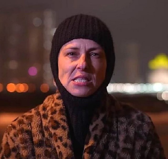 Арбенину отменили