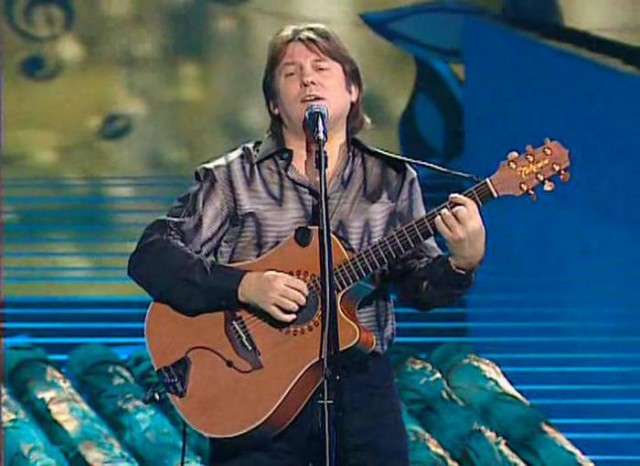 Так себе картинки 18.01.2024