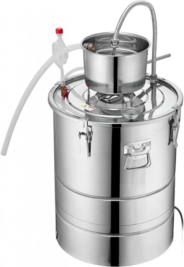 Земля - поле битвы рептилоидов с инсектоидами! К кому примкнуть людям? Есть ли у нас иной выбор?