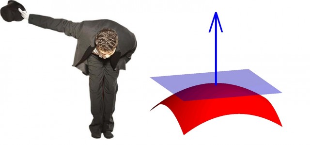 Итоги "Невероятных приключений"