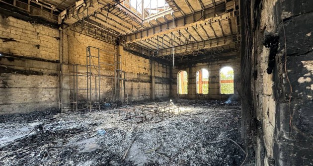 "Нападение планировалось около месяца". Как продвигается расследование терактов в Дагестане и что вспоминают о них очевидцы