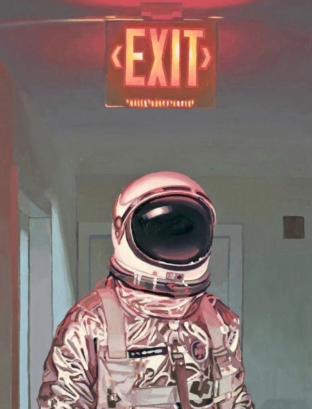 Нуштош 26.06.2024