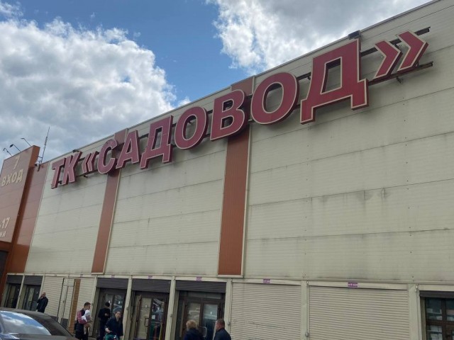 В Госдуме предложили платить россиянам по 100 тысяч рублей за сообщения о незаконном месте проживания мигрантов