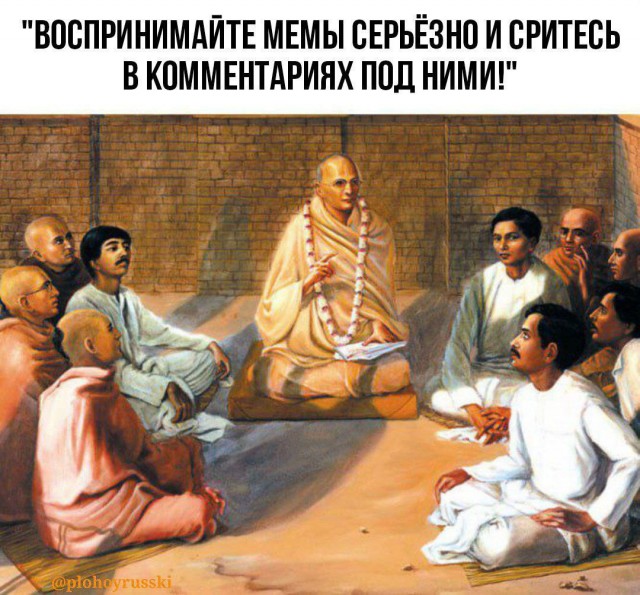 Всего понемногу. От 26.07.24