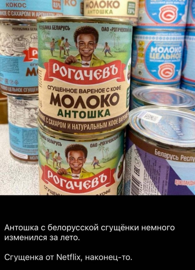 Картинки разные с надписями и без