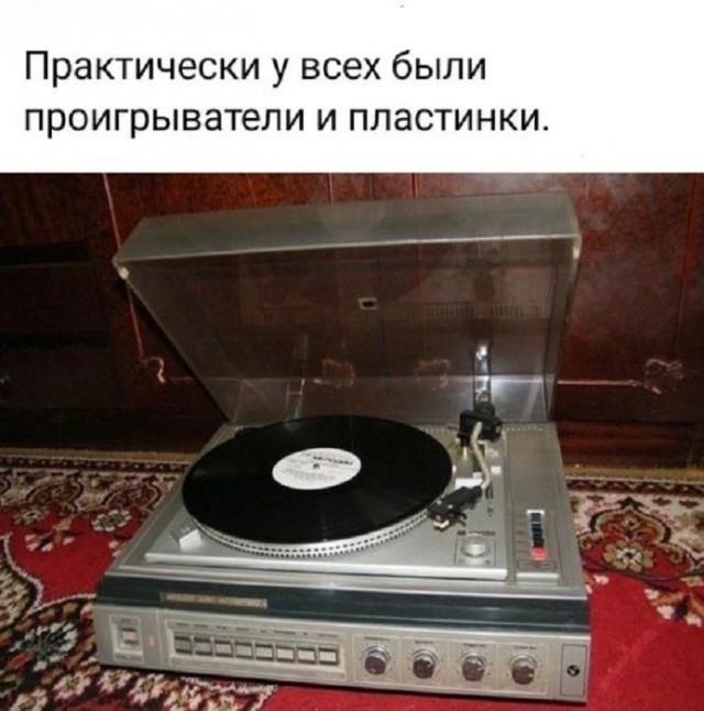 Картинки разные с надписями и без