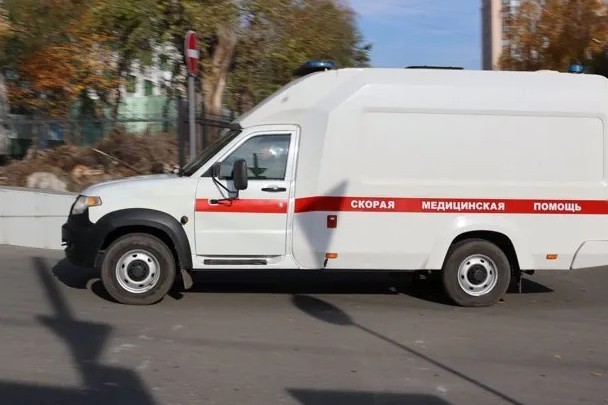 Сельский фельдшер сбежала из ямальской деревни, проработав полгода